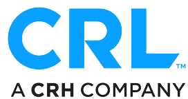 CRL a CRH Company